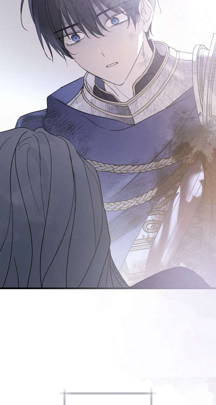 Read My Husband Who Hates Me Has Lost His Memories Manga Online