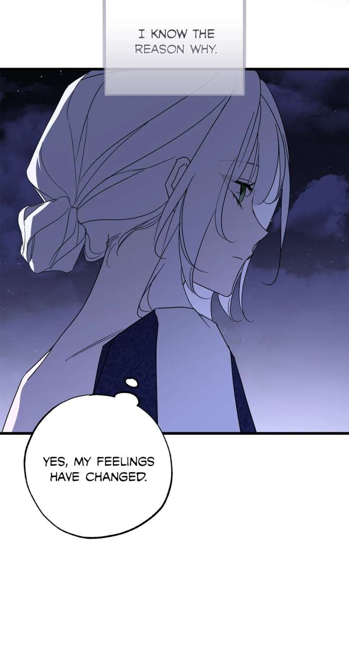 Read My Husband Who Hates Me Has Lost His Memories Manga Online