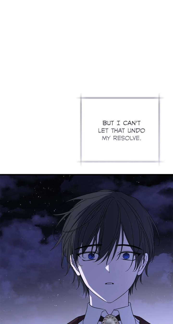 Read My Husband Who Hates Me Has Lost His Memories Manga Online