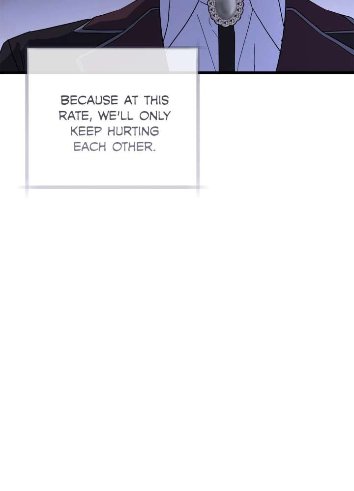 Read My Husband Who Hates Me Has Lost His Memories Manga Online