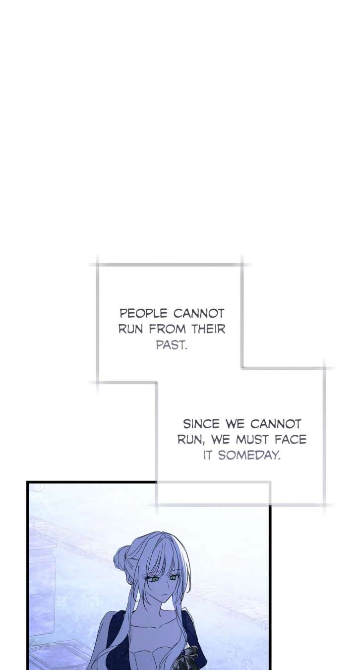 Read My Husband Who Hates Me Has Lost His Memories Manga Online