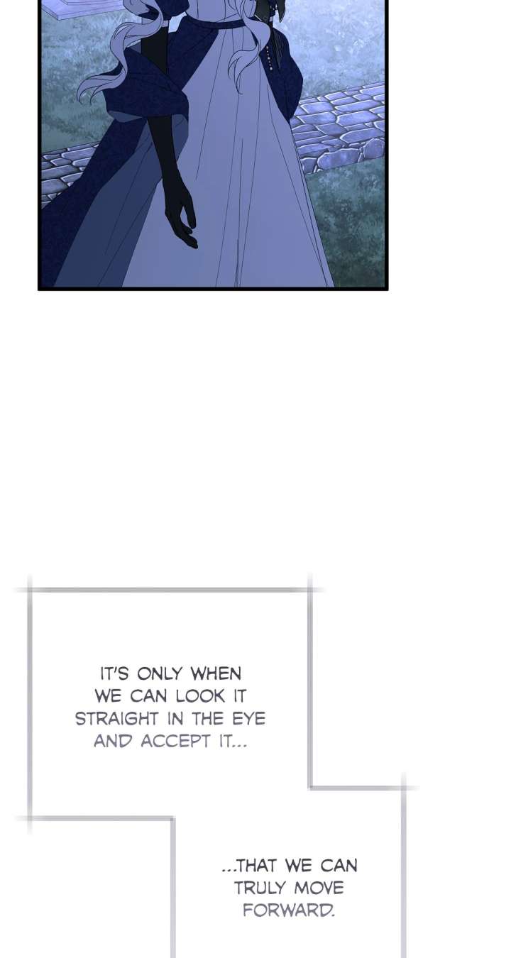 Read My Husband Who Hates Me Has Lost His Memories Manga Online