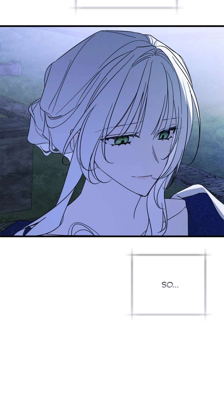 Read My Husband Who Hates Me Has Lost His Memories Manga Online