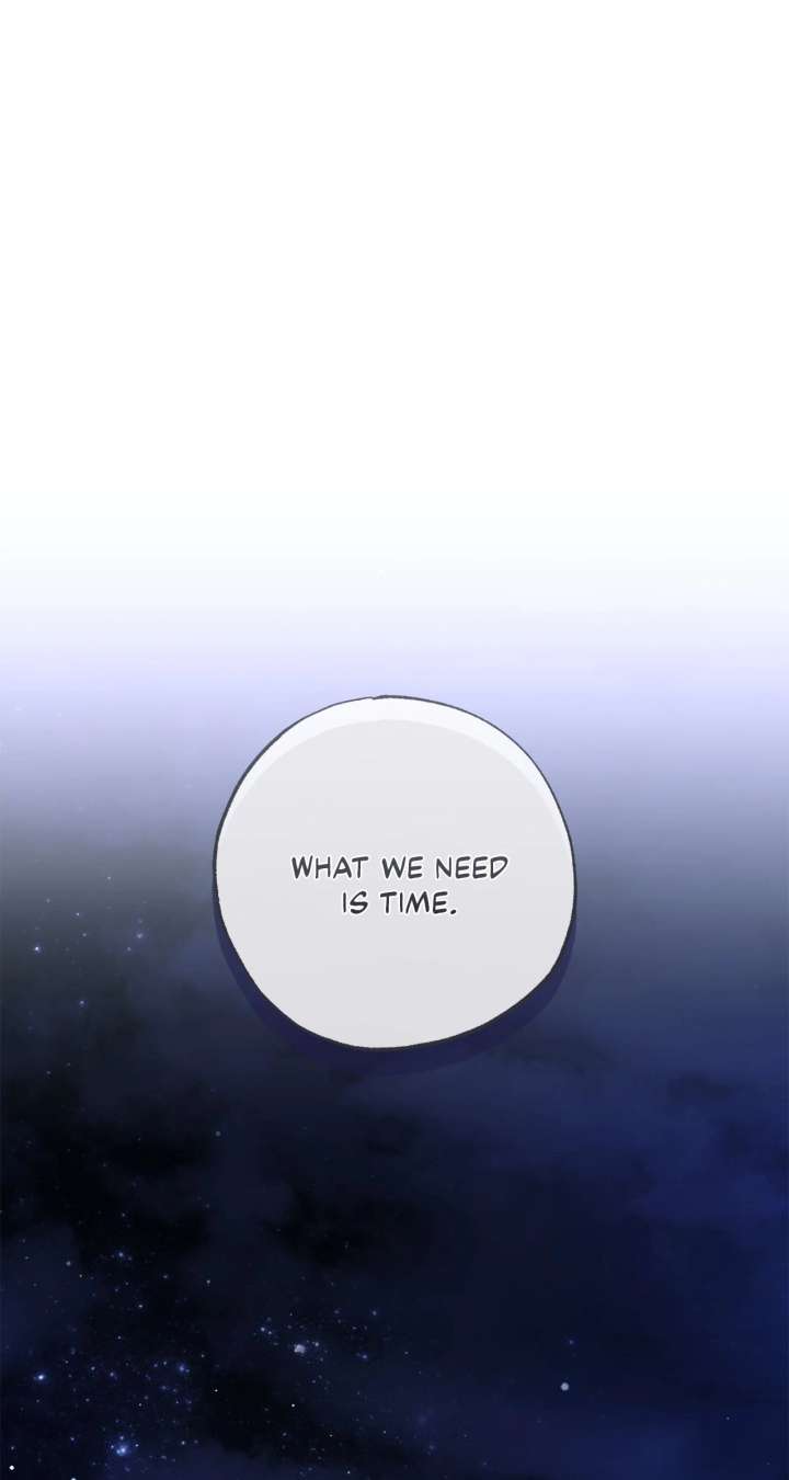 Read My Husband Who Hates Me Has Lost His Memories Manga Online