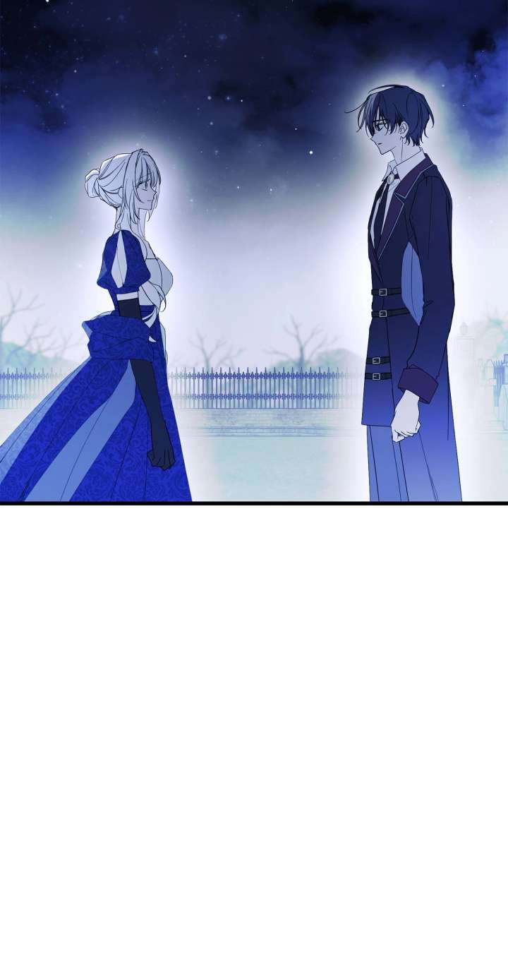 Read My Husband Who Hates Me Has Lost His Memories Manga Online