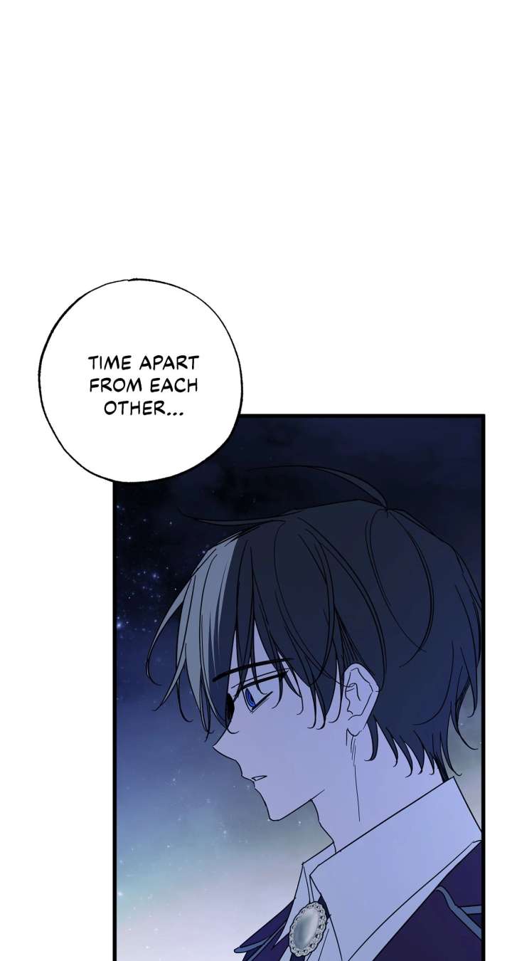 Read My Husband Who Hates Me Has Lost His Memories Manga Online