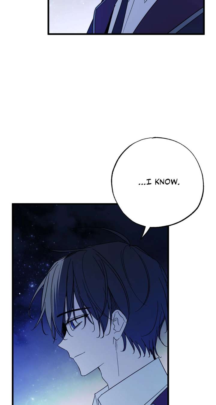 Read My Husband Who Hates Me Has Lost His Memories Manga Online