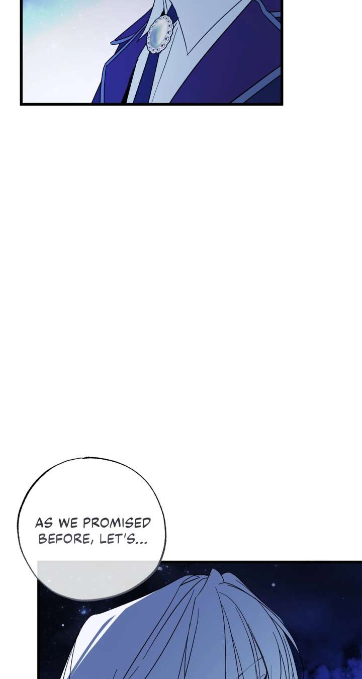 Read My Husband Who Hates Me Has Lost His Memories Manga Online