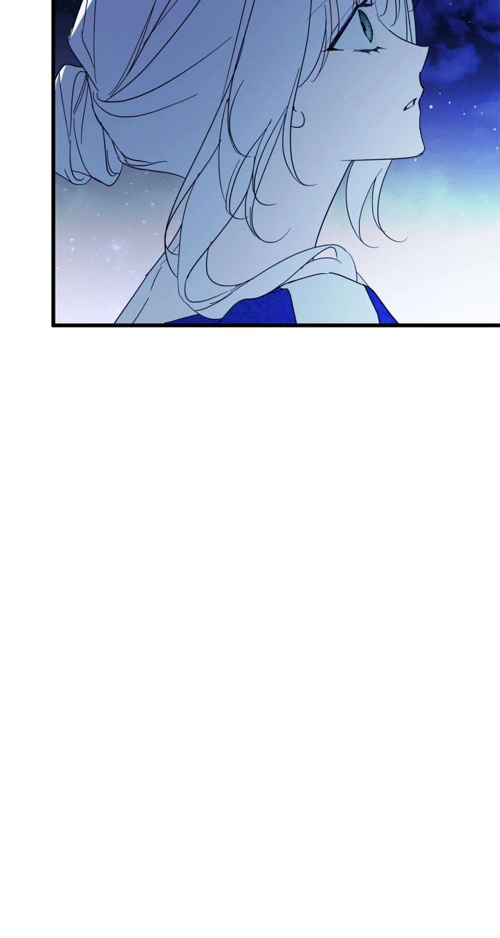 Read My Husband Who Hates Me Has Lost His Memories Manga Online