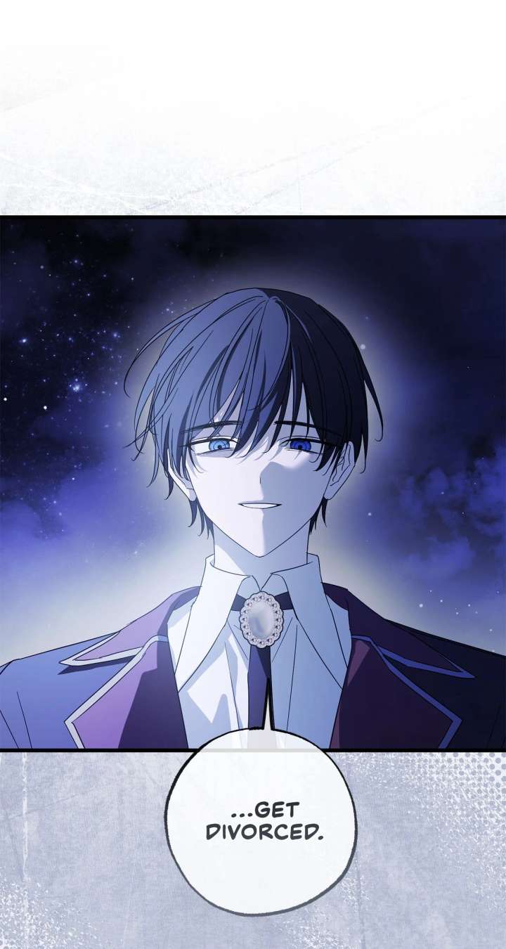 Read My Husband Who Hates Me Has Lost His Memories Manga Online