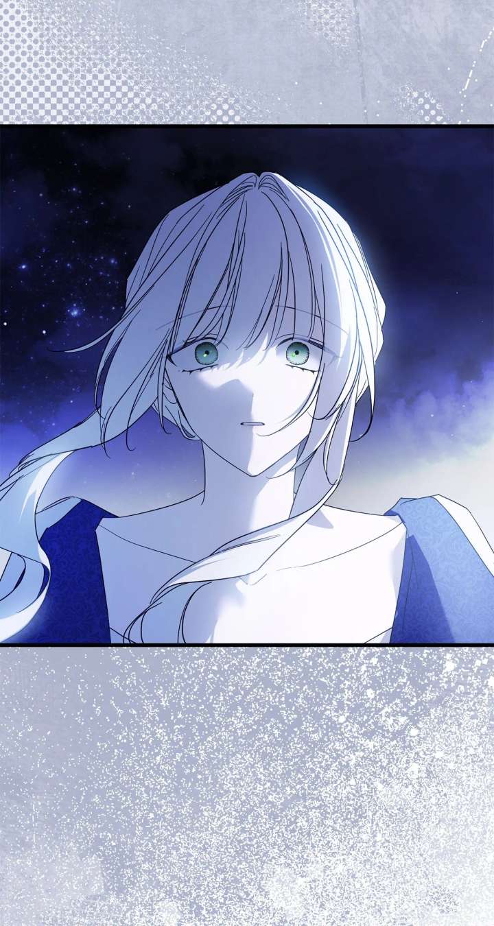 Read My Husband Who Hates Me Has Lost His Memories Manga Online