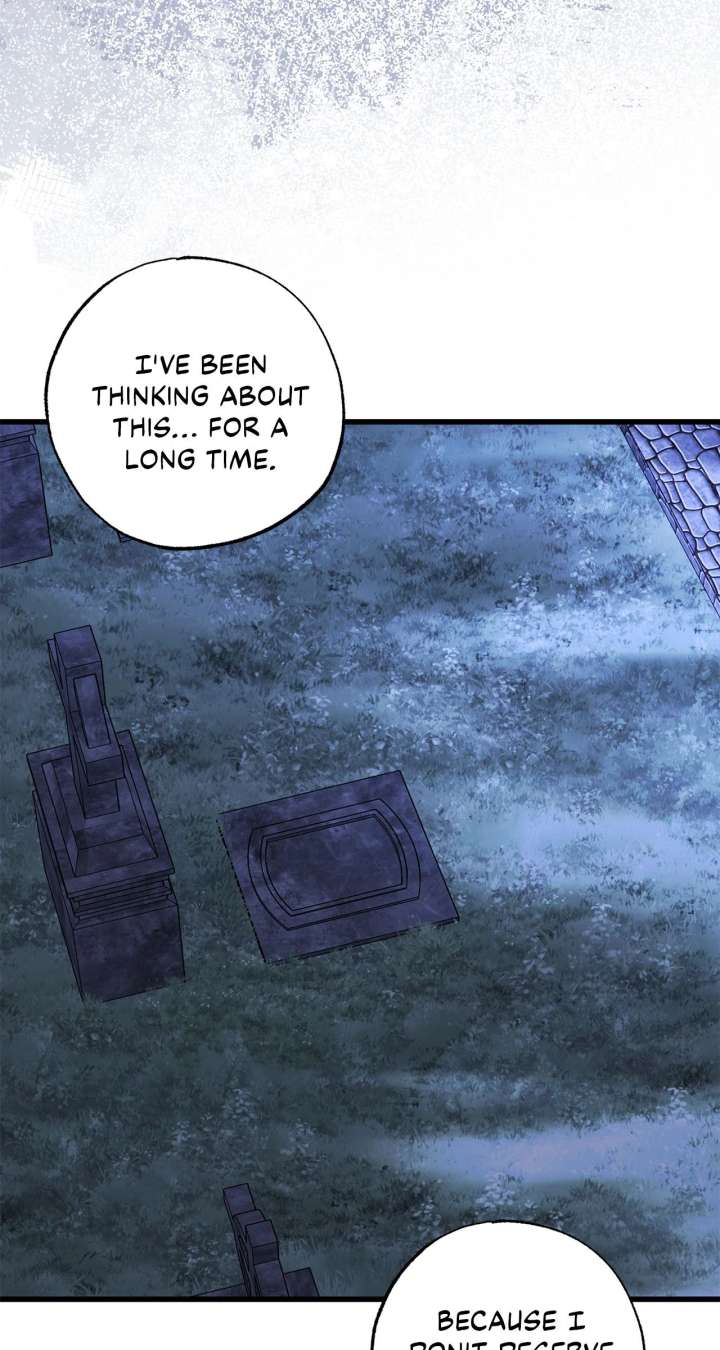 Read My Husband Who Hates Me Has Lost His Memories Manga Online