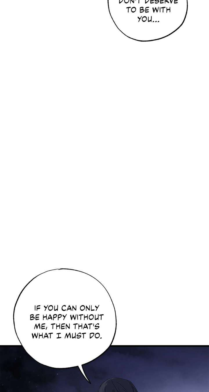 Read My Husband Who Hates Me Has Lost His Memories Manga Online