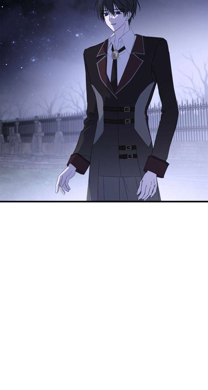 Read My Husband Who Hates Me Has Lost His Memories Manga Online