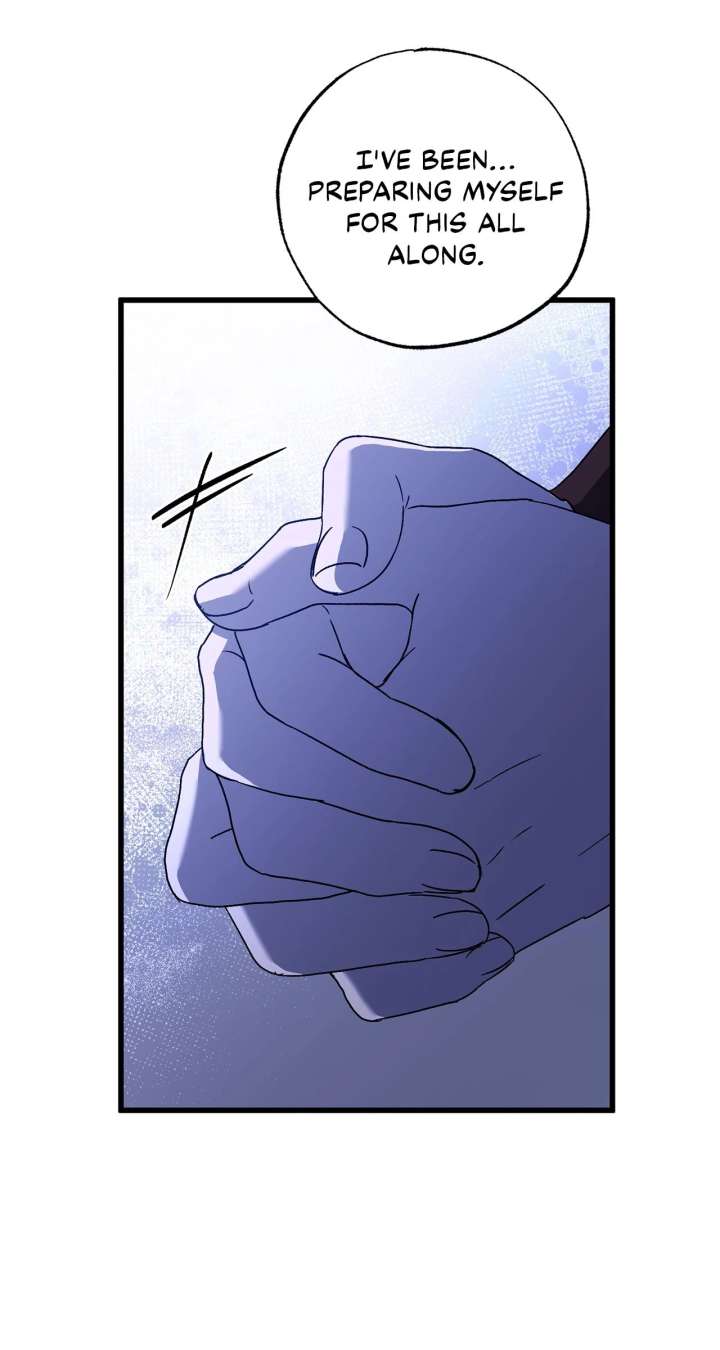 Read My Husband Who Hates Me Has Lost His Memories Manga Online