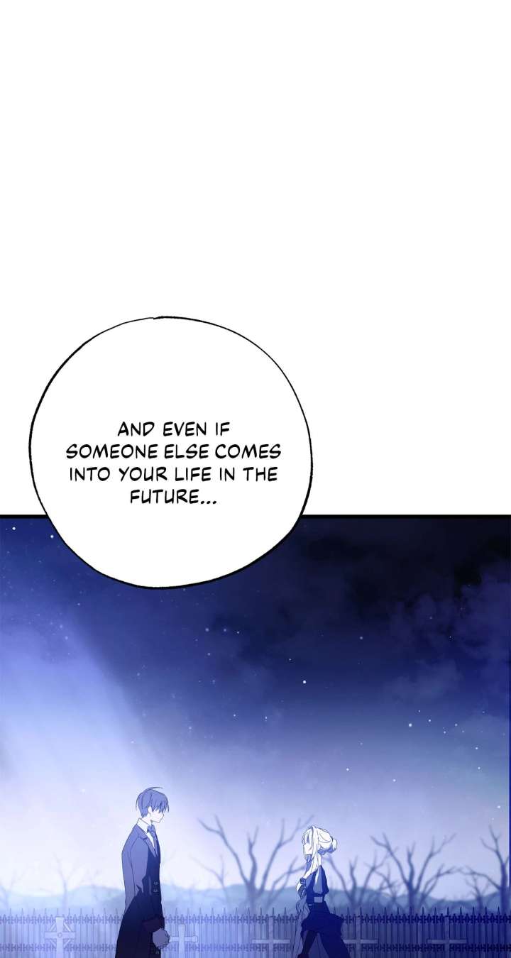 Read My Husband Who Hates Me Has Lost His Memories Manga Online