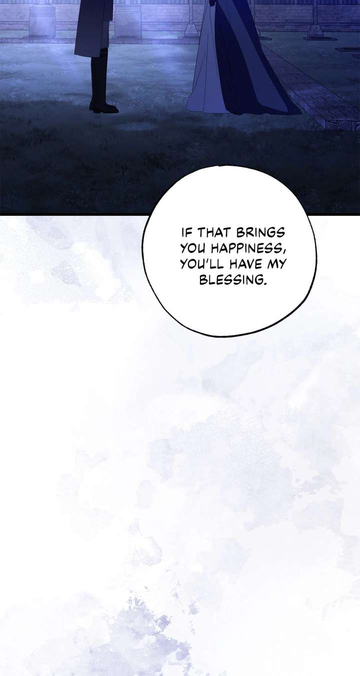 Read My Husband Who Hates Me Has Lost His Memories Manga Online