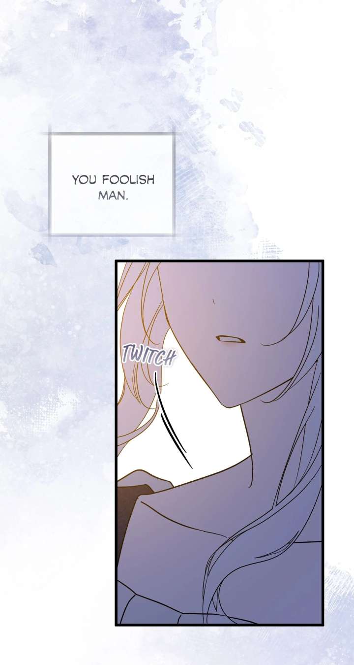 Read My Husband Who Hates Me Has Lost His Memories Manga Online