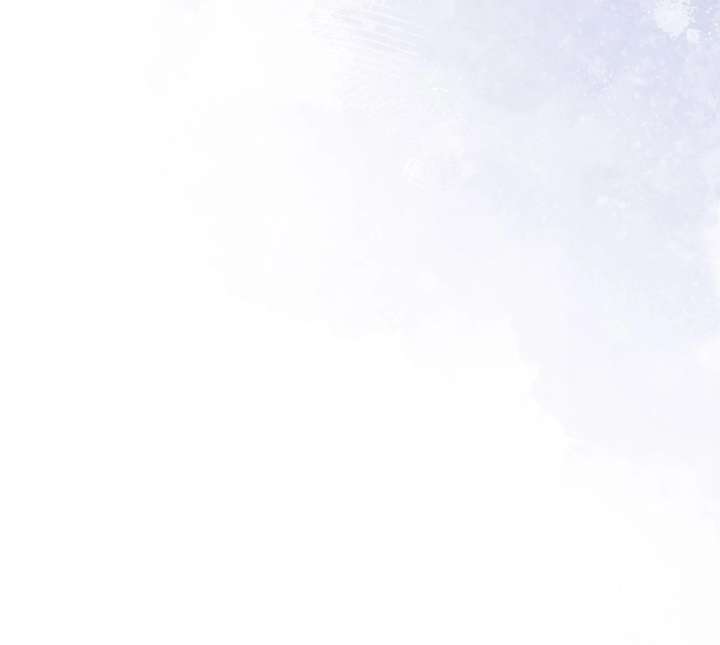 Read My Husband Who Hates Me Has Lost His Memories Manga Online