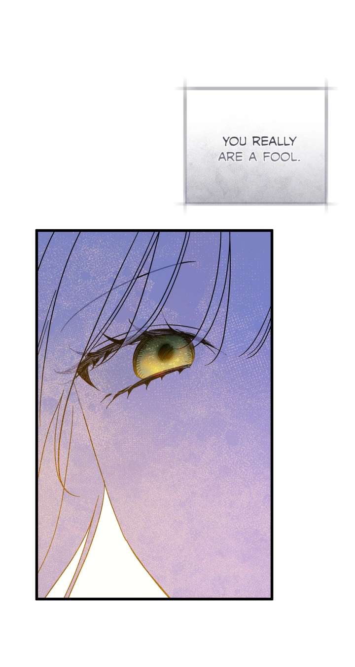 Read My Husband Who Hates Me Has Lost His Memories Manga Online