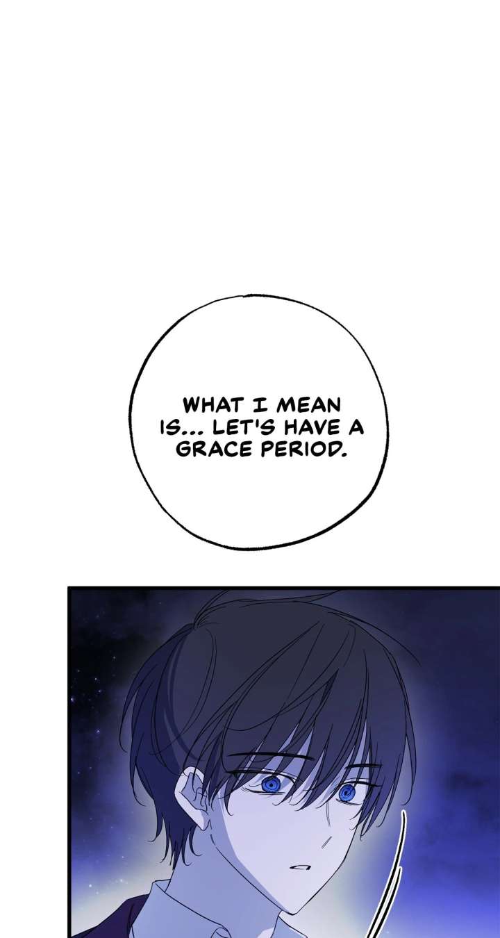 Read My Husband Who Hates Me Has Lost His Memories Manga Online