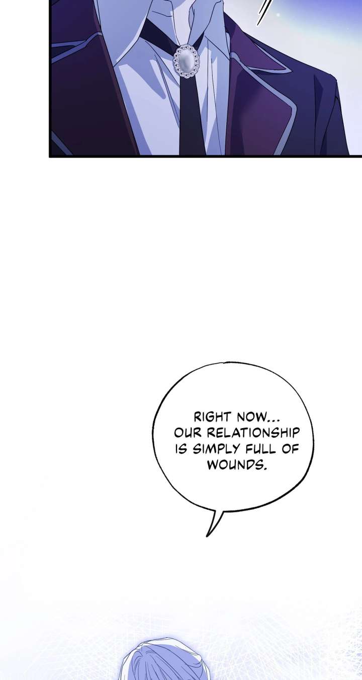 Read My Husband Who Hates Me Has Lost His Memories Manga Online