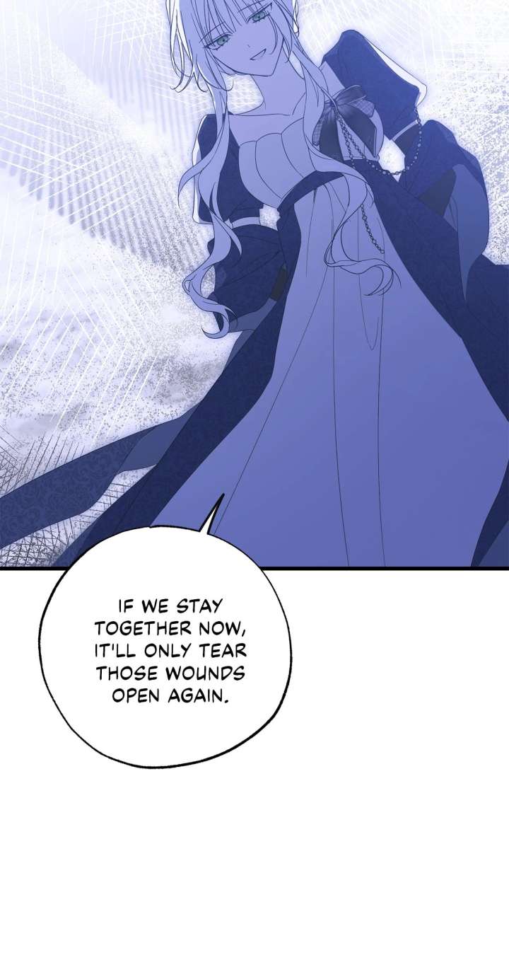 Read My Husband Who Hates Me Has Lost His Memories Manga Online