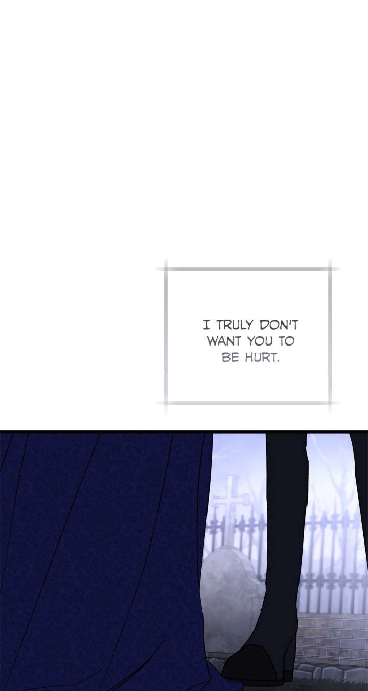 Read My Husband Who Hates Me Has Lost His Memories Manga Online