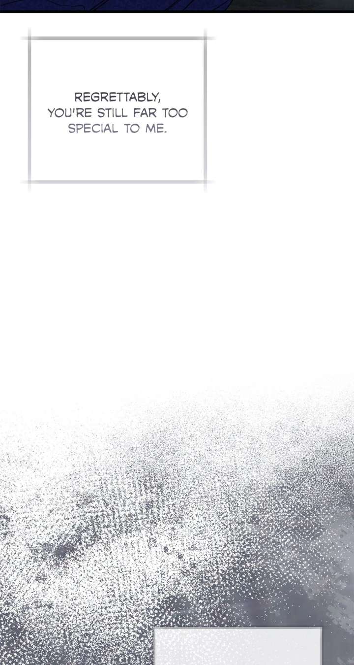 Read My Husband Who Hates Me Has Lost His Memories Manga Online