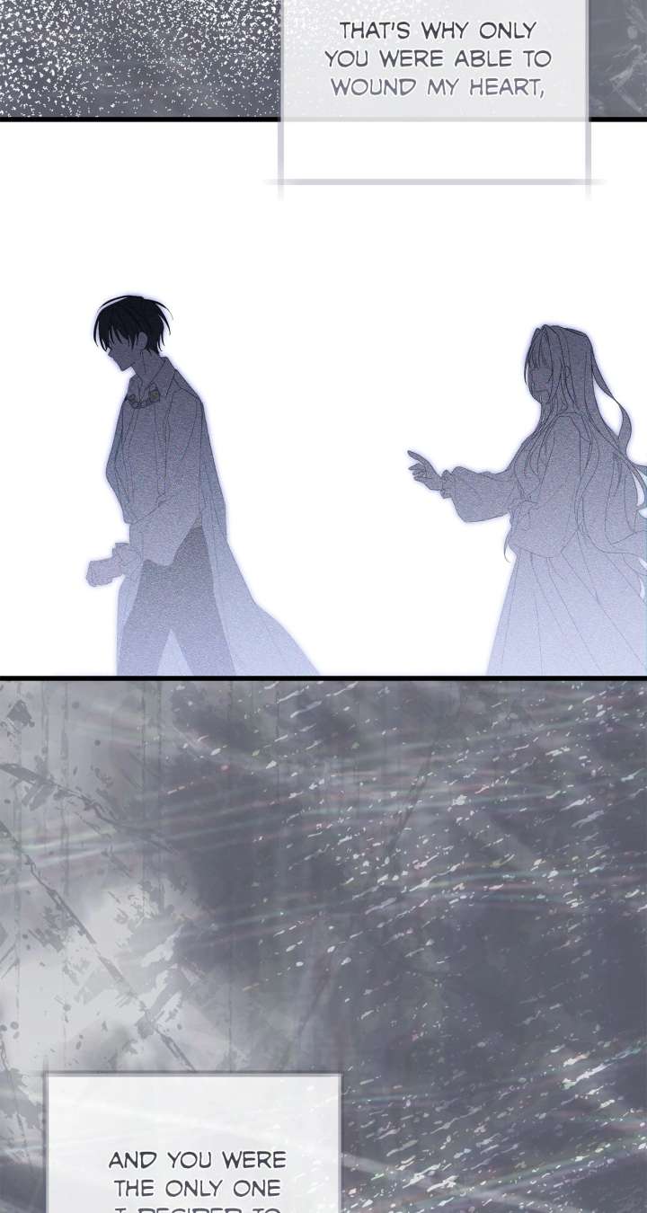 Read My Husband Who Hates Me Has Lost His Memories Manga Online