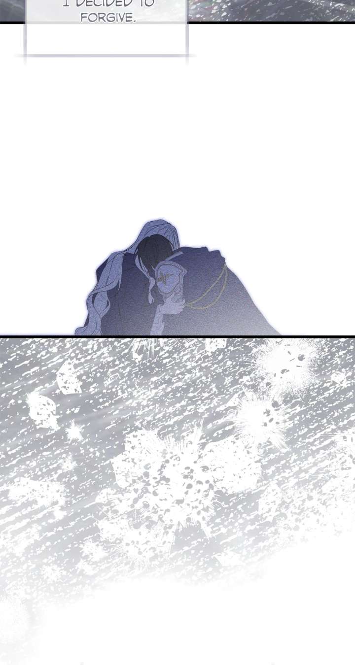 Read My Husband Who Hates Me Has Lost His Memories Manga Online