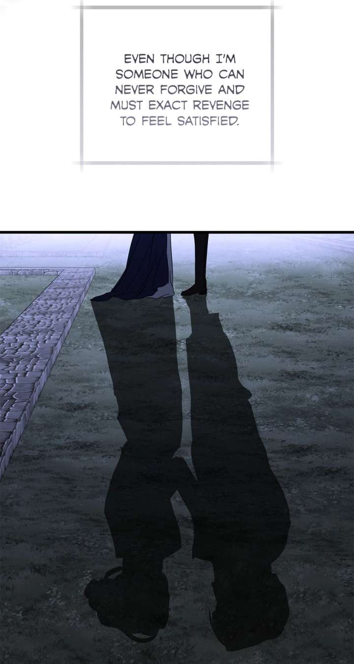 Read My Husband Who Hates Me Has Lost His Memories Manga Online