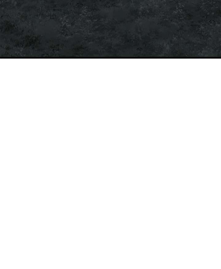 Read My Husband Who Hates Me Has Lost His Memories Manga Online