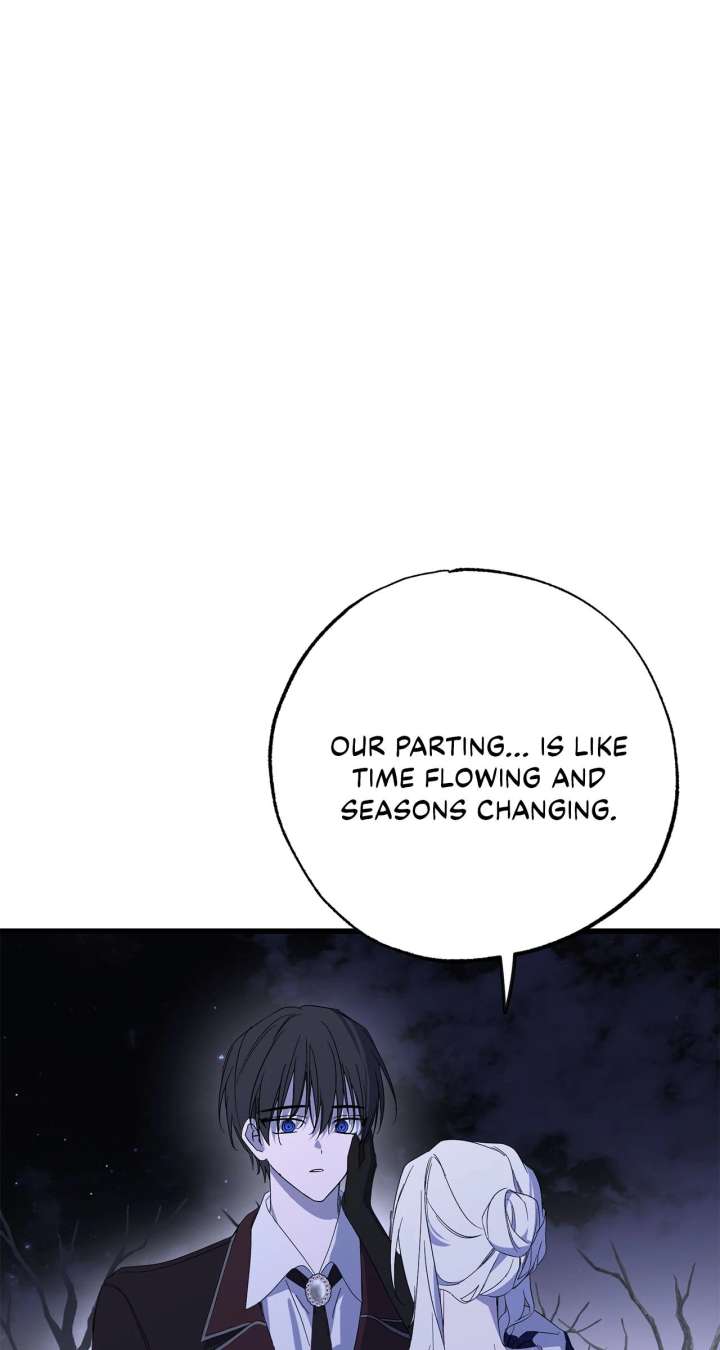 Read My Husband Who Hates Me Has Lost His Memories Manga Online