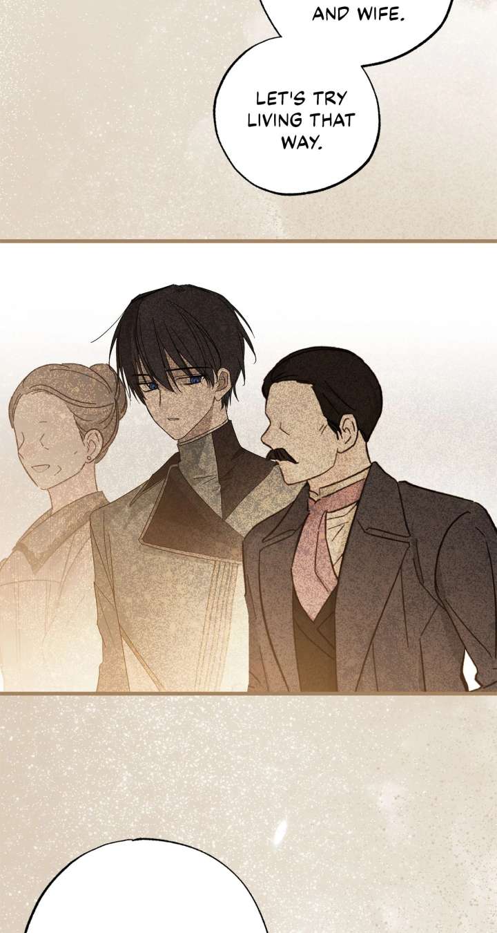 Read My Husband Who Hates Me Has Lost His Memories Manga Online