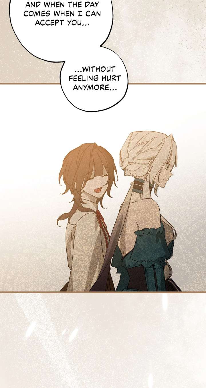 Read My Husband Who Hates Me Has Lost His Memories Manga Online