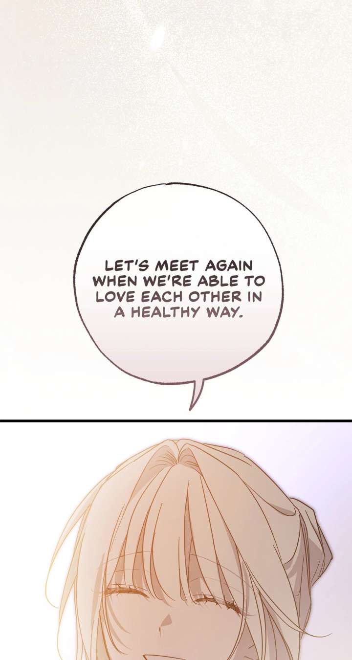 Read My Husband Who Hates Me Has Lost His Memories Manga Online