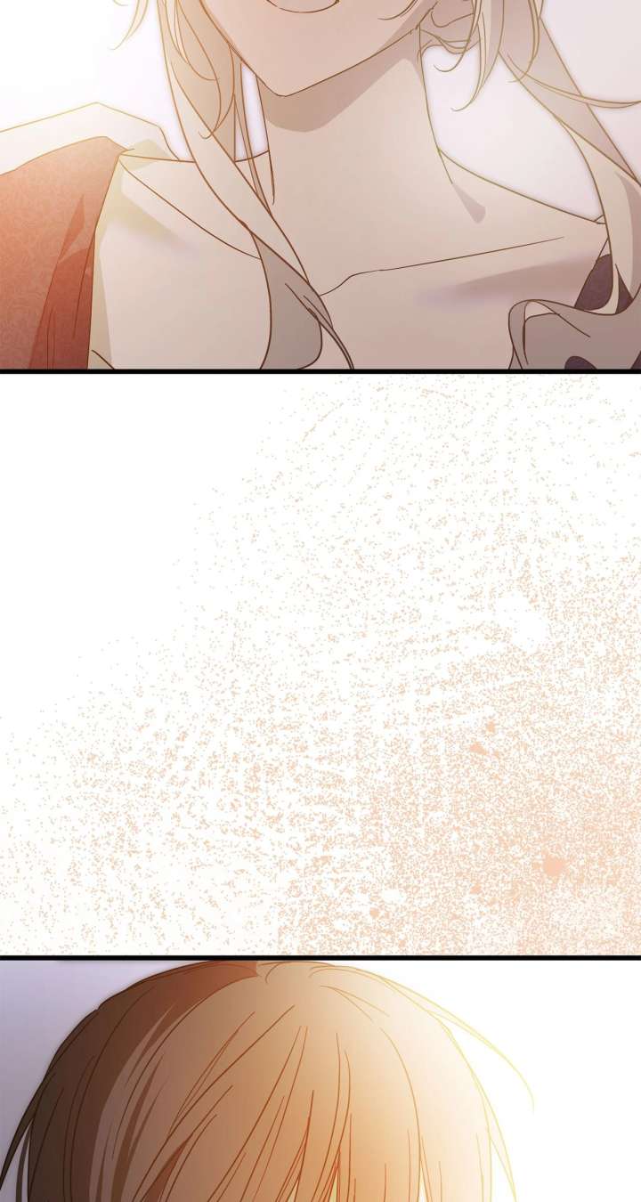 Read My Husband Who Hates Me Has Lost His Memories Manga Online