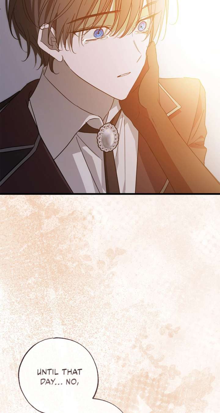 Read My Husband Who Hates Me Has Lost His Memories Manga Online