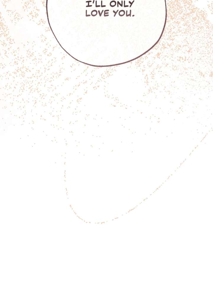 Read My Husband Who Hates Me Has Lost His Memories Manga Online