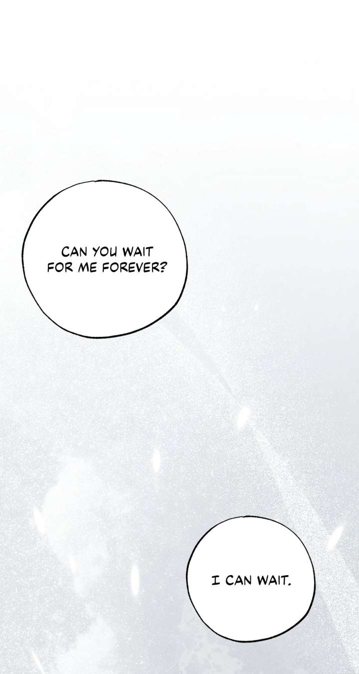 Read My Husband Who Hates Me Has Lost His Memories Manga Online