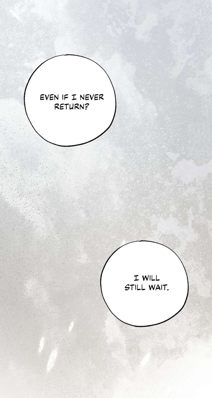 Read My Husband Who Hates Me Has Lost His Memories Manga Online