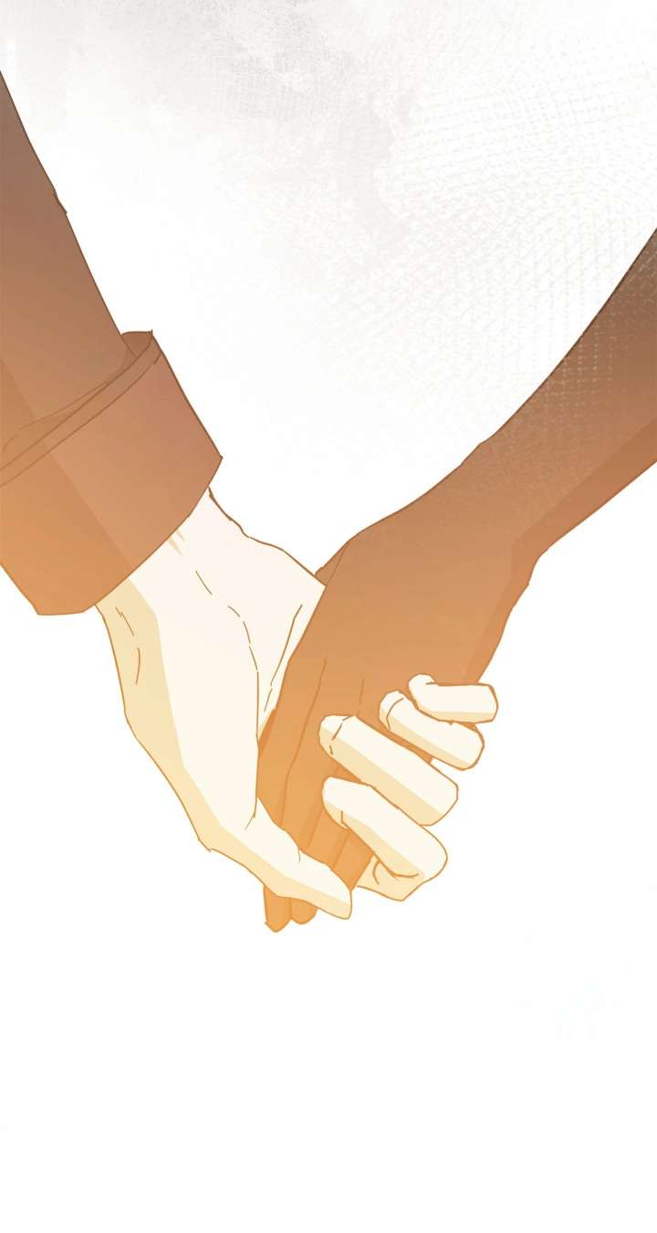 Read My Husband Who Hates Me Has Lost His Memories Manga Online