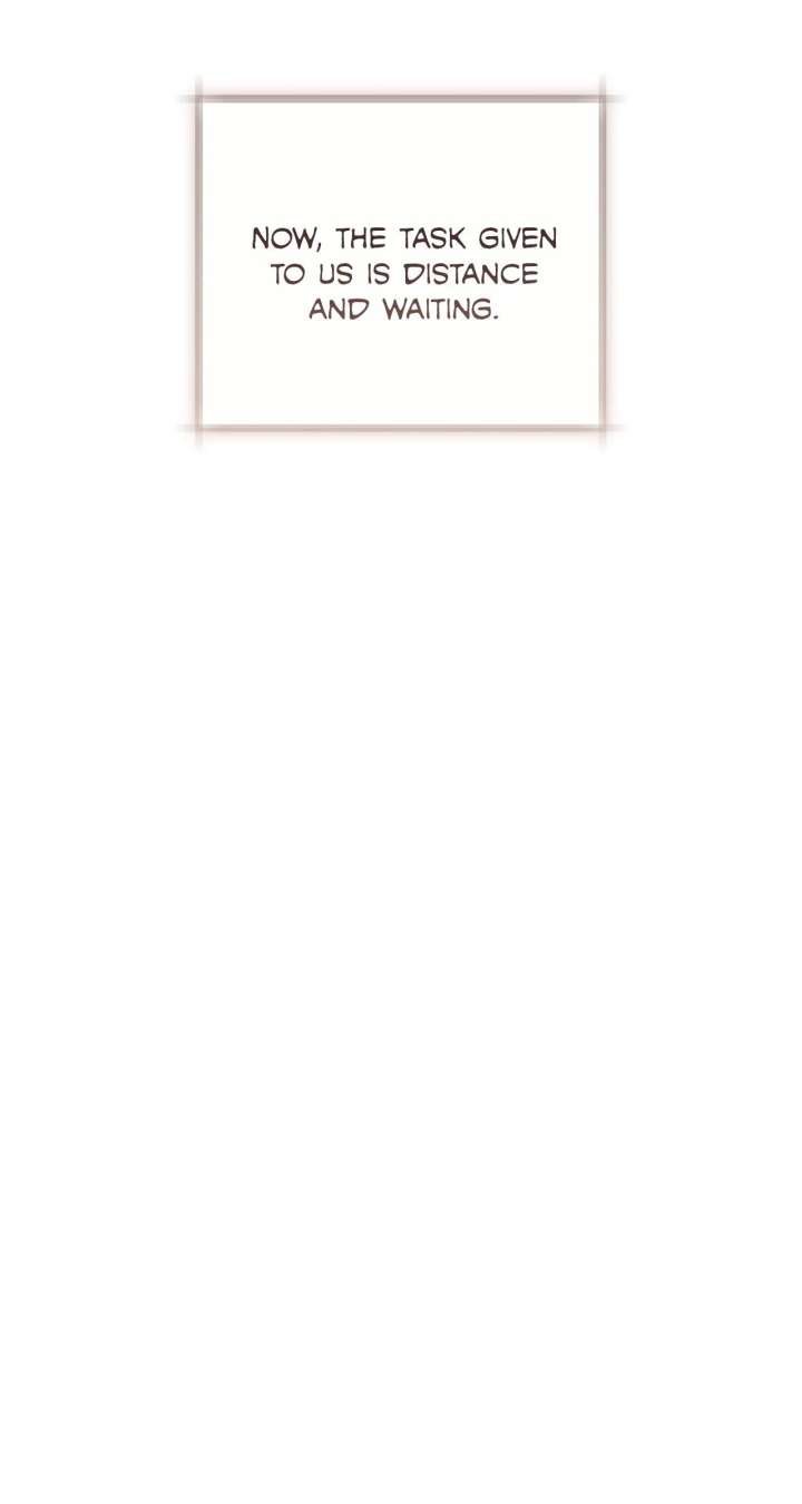 Read My Husband Who Hates Me Has Lost His Memories Manga Online