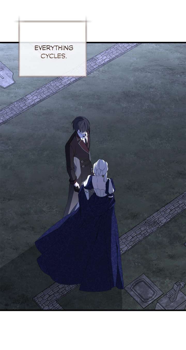 Read My Husband Who Hates Me Has Lost His Memories Manga Online