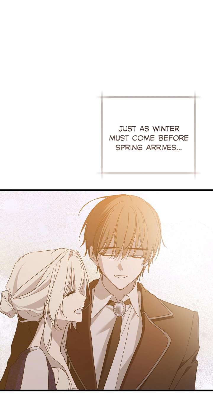 Read My Husband Who Hates Me Has Lost His Memories Manga Online