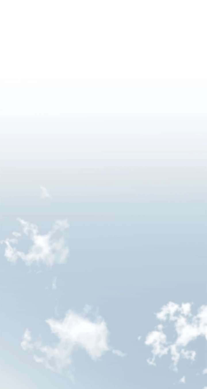 Read My Husband Who Hates Me Has Lost His Memories Manga Online