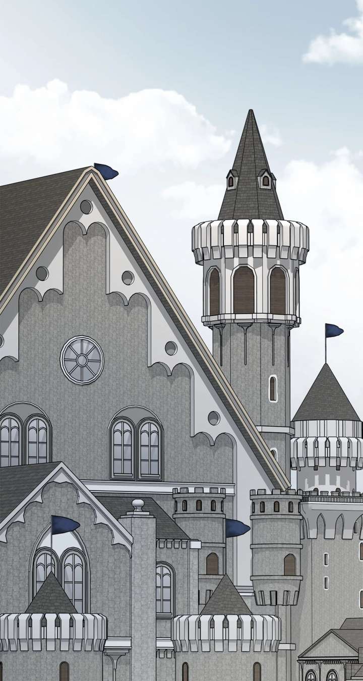 Read My Husband Who Hates Me Has Lost His Memories Manga Online