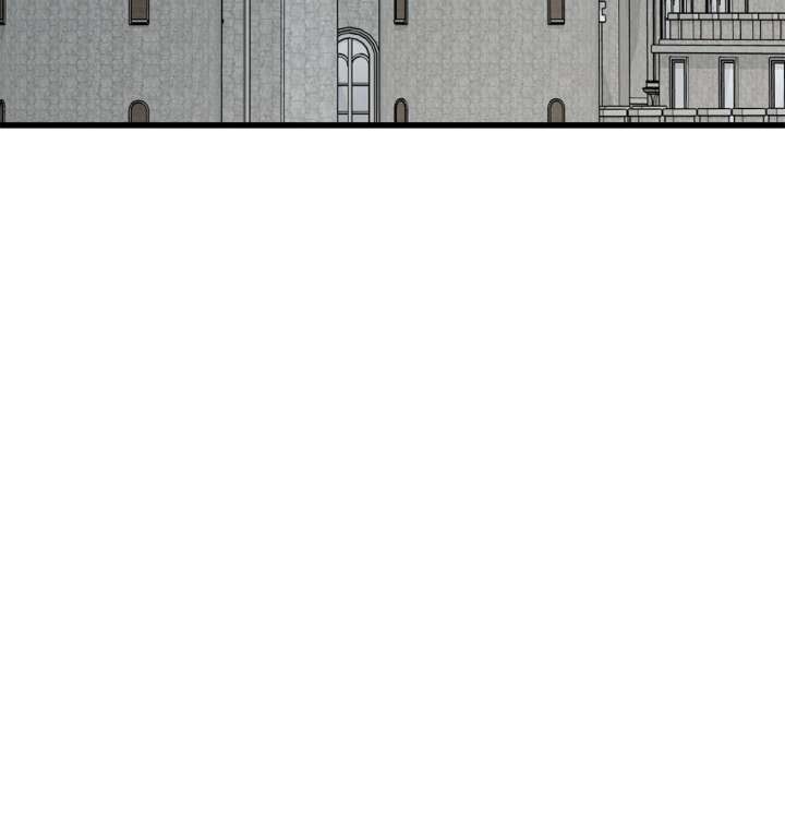 Read My Husband Who Hates Me Has Lost His Memories Manga Online