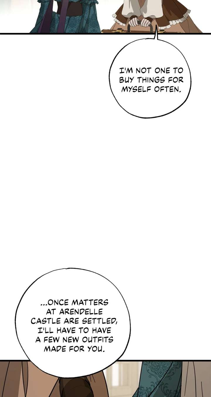 Read My Husband Who Hates Me Has Lost His Memories Manga Online